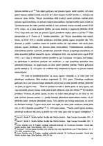 Diplomdarbs 'Pirkuma līgums', 30.