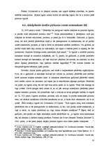 Diplomdarbs 'Pirkuma līgums', 33.