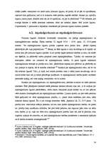 Diplomdarbs 'Pirkuma līgums', 34.