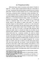 Diplomdarbs 'Pirkuma līgums', 35.