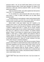 Diplomdarbs 'Pirkuma līgums', 38.