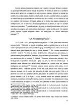 Diplomdarbs 'Pirkuma līgums', 41.