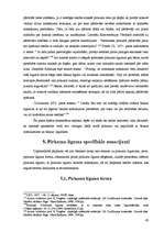 Diplomdarbs 'Pirkuma līgums', 42.