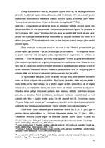 Diplomdarbs 'Pirkuma līgums', 43.