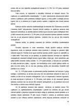 Diplomdarbs 'Pirkuma līgums', 46.