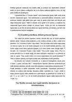 Diplomdarbs 'Pirkuma līgums', 48.