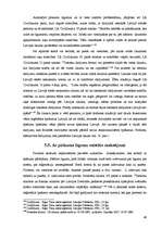 Diplomdarbs 'Pirkuma līgums', 49.