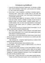 Diplomdarbs 'Pirkuma līgums', 51.