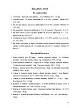 Diplomdarbs 'Pirkuma līgums', 55.