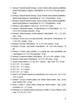 Diplomdarbs 'Pirkuma līgums', 56.