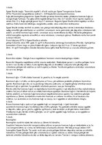 Prezentācija 'Kosmiskais transports', 1.