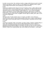 Prezentācija 'Kosmiskais transports', 2.