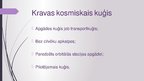 Prezentācija 'Kosmiskais transports', 8.