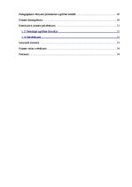 Prakses atskaite 'Pirmsskolas izglītības skolotāja prakses atskaite', 3.