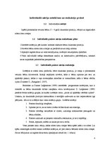 Prakses atskaite 'Pirmsskolas izglītības skolotāja prakses atskaite', 4.