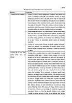 Prakses atskaite 'Pirmsskolas izglītības skolotāja prakses atskaite', 5.