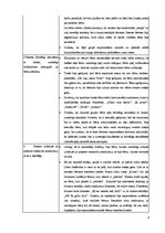 Prakses atskaite 'Pirmsskolas izglītības skolotāja prakses atskaite', 6.