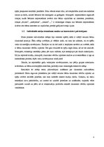 Prakses atskaite 'Pirmsskolas izglītības skolotāja prakses atskaite', 8.