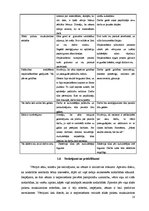 Prakses atskaite 'Pirmsskolas izglītības skolotāja prakses atskaite', 10.