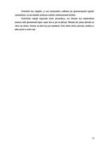 Prakses atskaite 'Pirmsskolas izglītības skolotāja prakses atskaite', 16.