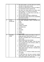 Prakses atskaite 'Pirmsskolas izglītības skolotāja prakses atskaite', 22.