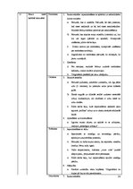 Prakses atskaite 'Pirmsskolas izglītības skolotāja prakses atskaite', 24.