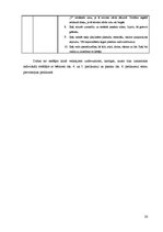 Prakses atskaite 'Pirmsskolas izglītības skolotāja prakses atskaite', 26.