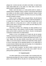 Prakses atskaite 'Pirmsskolas izglītības skolotāja prakses atskaite', 31.