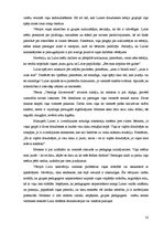 Prakses atskaite 'Pirmsskolas izglītības skolotāja prakses atskaite', 32.