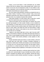 Prakses atskaite 'Pirmsskolas izglītības skolotāja prakses atskaite', 36.