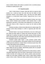 Prakses atskaite 'Pirmsskolas izglītības skolotāja prakses atskaite', 37.