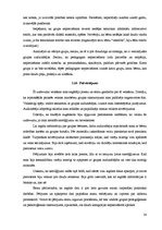 Prakses atskaite 'Pirmsskolas izglītības skolotāja prakses atskaite', 38.