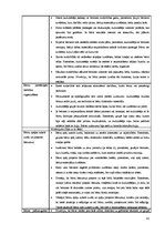 Prakses atskaite 'Pirmsskolas izglītības skolotāja prakses atskaite', 41.