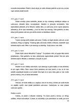 Prakses atskaite 'Pirmsskolas izglītības skolotāja prakses atskaite', 44.