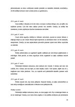 Prakses atskaite 'Pirmsskolas izglītības skolotāja prakses atskaite', 46.