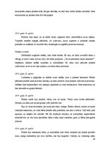 Prakses atskaite 'Pirmsskolas izglītības skolotāja prakses atskaite', 49.