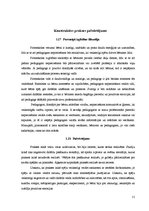 Prakses atskaite 'Pirmsskolas izglītības skolotāja prakses atskaite', 51.