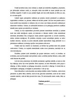 Prakses atskaite 'Pirmsskolas izglītības skolotāja prakses atskaite', 52.