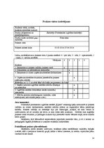 Prakses atskaite 'Pirmsskolas izglītības skolotāja prakses atskaite', 54.