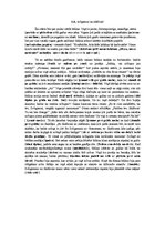 Prakses atskaite 'Pirmsskolas izglītības skolotāja prakses atskaite', 57.