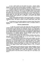 Referāts 'Masāžas paņēmienu fizioloģiskās iedarbības mehānismi', 3.