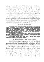 Referāts 'Masāžas paņēmienu fizioloģiskās iedarbības mehānismi', 6.