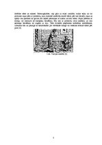 Referāts 'Masāžas paņēmienu fizioloģiskās iedarbības mehānismi', 7.