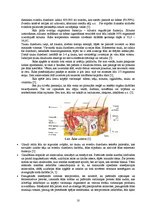 Referāts 'Masāžas paņēmienu fizioloģiskās iedarbības mehānismi', 9.