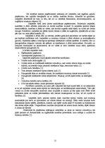 Referāts 'Masāžas paņēmienu fizioloģiskās iedarbības mehānismi', 11.