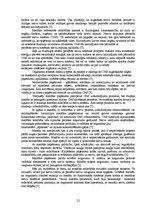 Referāts 'Masāžas paņēmienu fizioloģiskās iedarbības mehānismi', 21.