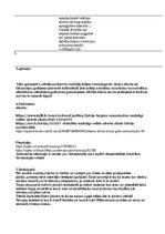 Paraugs 'Aborts un eitonāzija no filosofijas viedokļa', 3.