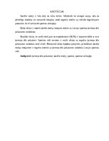 Diplomdarbs 'Sociālo mediju ietekme uz ķermeņa tēla pašuztveres veidošanos Latvijas sportistu', 2.