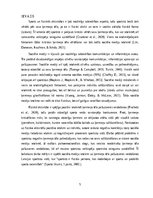 Diplomdarbs 'Sociālo mediju ietekme uz ķermeņa tēla pašuztveres veidošanos Latvijas sportistu', 5.