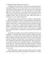 Diplomdarbs 'Sociālo mediju ietekme uz ķermeņa tēla pašuztveres veidošanos Latvijas sportistu', 7.